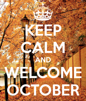 welcome_october_keep_calm