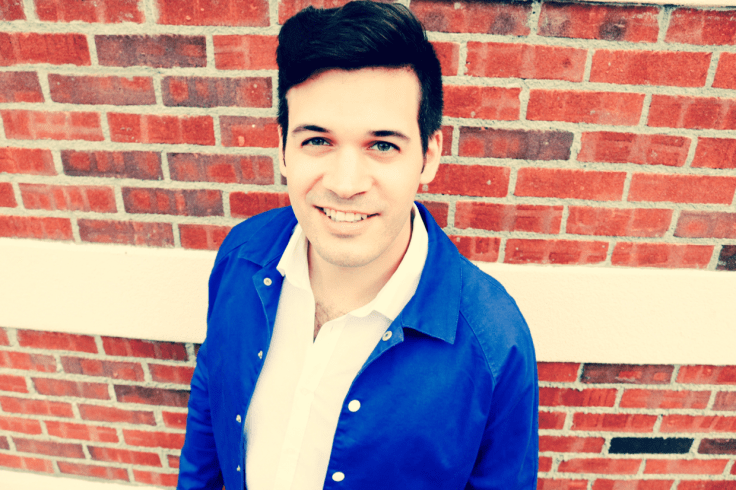 2017-03-20_11-54-54_000