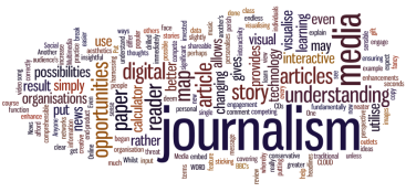 digitaljournalism