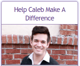 Screenshot 2017-04-21 at 11.02.24 AM